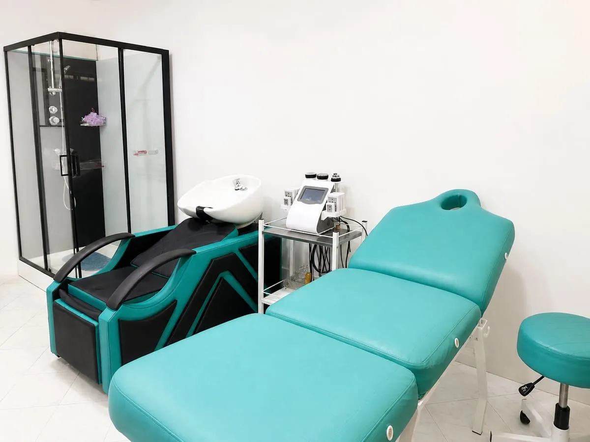 Hospedaje especializado en Bellas Te Cuida, Medellín (foto 5)