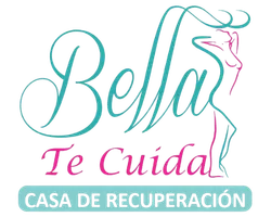 Bellas Te Cuida - Casa de Recuperación en Medellín